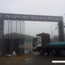 마을연구소마중