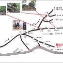 성산세탁소 Daum카페