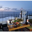 울릉도 카라반 1호 이미지