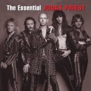 Before the Dawn / Judas Priest 이미지