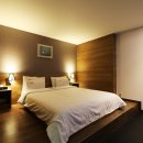 산책모텔 이미지