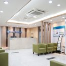 한미정형외과의원 이미지