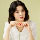 플러스피부과의원 이미지