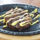 창원 중동 맛집 옥림강봉근갈비찜 어버이날 가족외식 추천 장소 가성비 한식 전문