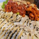 오봉집 구리인창점 이미지