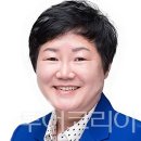 광주종로의원 이미지