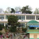 호법초교 이미지