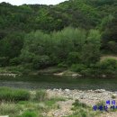 싸리골민박 이미지