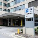 계산서울치과의원 이미지