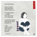 불당초등학교 이미지