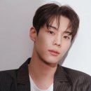 풍암고등학교 이미지