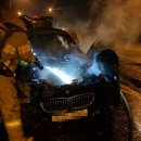 미사대로 이미지