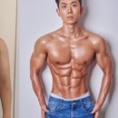 어썸핏 신봉점 이미지