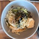 포항회수산 | 포항 문덕 맛집 통큰회수산 후기