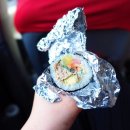 야동김밥