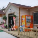 상주동부초등학교 이미지