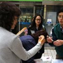 상도종합사회복지관 이미지