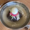 이화수 정릉시장점 | [서울/정릉]육개장칼국수 맛집 정릉맛집추천_이화수전통육개장 정릉시장점