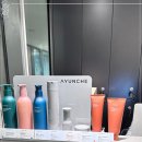 행복을주는미용실