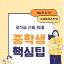 동남비욘드어학원