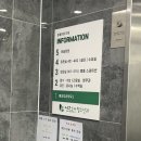 백석소아청소년과의원 네이버블로그