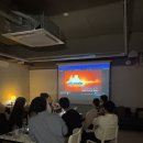 하트노래방 이미지