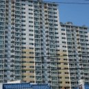 강변뜨란채 이미지