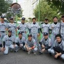 바론즈