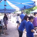 경희한약국 이미지