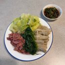 우짤낀데 | 월간 기록 2月 - 1