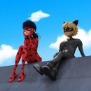 J-Top PC방 | 2025 36문답 해보깅 😆