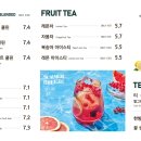 롤링핀 이미지