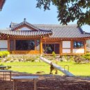 대부도한옥펜션 해솔 이미지