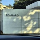 아이호텔 | 🏖️ 씨마크호텔 후기｜아이들과 강릉 여행 키즈클럽 이용 팁