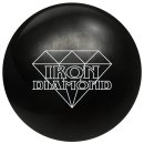 [LEGENDS] IRON DIAMOND (아이언 다이아몬드) 이미지