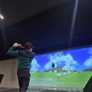 BK스크린골프연습장 이미지