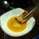 부추삼겹살 딱이야 이미지