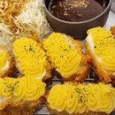 일미리금계찜닭 장유삼문점