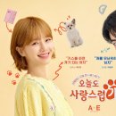 사랑스럽개 이미지