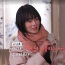 안경1989 네이버블로그