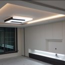 도배천국 실내인테리어 이미지