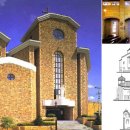 신세기건축 이미지