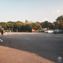 동백동산 | 제주투어패스 이용하여 방문한 동백꽃 명소 제주허브동산 후기