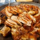 장충당 역촌점 이미지