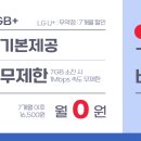 에르엘 이미지