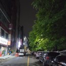 [버들마을 맛집/유촌동 맛집] 고기 땡겨서 방문한 돼지전설 상무버들직영점 후기