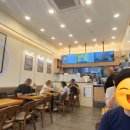 김가네 평촌어바인퍼스트점 이미지