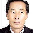 부석농협 하나로마트 이미지