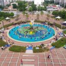 종합운동장 화장실(보조구장) 이미지