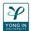 소유 태권도장 이미지